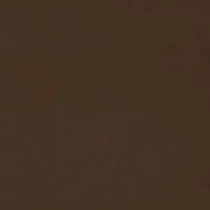 LF3838CFR Omega 175 Carob by Linwood, a Fabrics for sale on Style Sourcebook