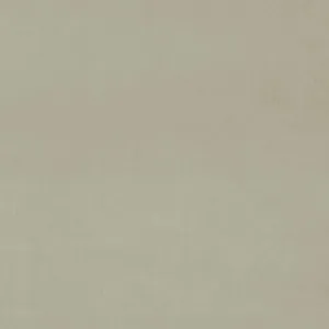 LF3838CFR Omega 176 Moonstone by Linwood, a Fabrics for sale on Style Sourcebook