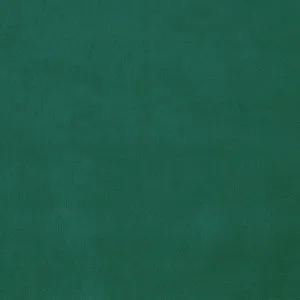 LF3838CFR Omega 183 Tahitian Blue by Linwood, a Fabrics for sale on Style Sourcebook