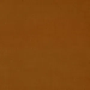 LF3838CFR Omega 186 Copper by Linwood, a Fabrics for sale on Style Sourcebook