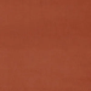 LF3838CFR Omega 188 Autumn by Linwood, a Fabrics for sale on Style Sourcebook