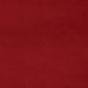 LF3838CFR Omega 191 Cherry Red by Linwood, a Fabrics for sale on Style Sourcebook