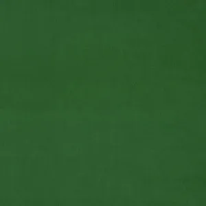 LF3838CFR Omega 194 Glade by Linwood, a Fabrics for sale on Style Sourcebook