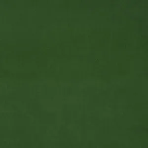 LF3838CFR Omega 195 Fern by Linwood, a Fabrics for sale on Style Sourcebook