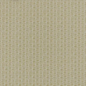 Bea Maize by Ashley Wilde, a Fabrics for sale on Style Sourcebook