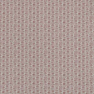 Bea Mulberry by Ashley Wilde, a Fabrics for sale on Style Sourcebook