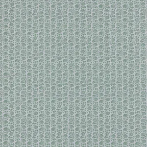Bea Seafoam by Ashley Wilde, a Fabrics for sale on Style Sourcebook
