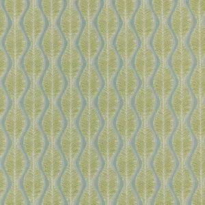 Dana Lagoon by Ashley Wilde, a Fabrics for sale on Style Sourcebook