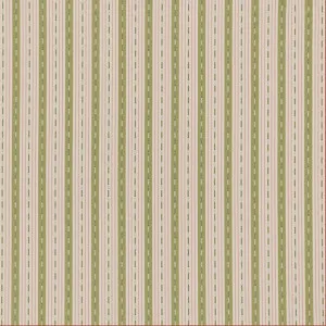 Enid Garden by Ashley Wilde, a Fabrics for sale on Style Sourcebook