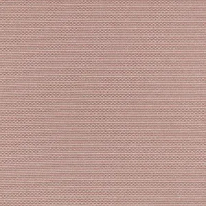 Juno Mulberry by Ashley Wilde, a Fabrics for sale on Style Sourcebook