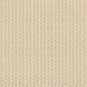 Alora Blossom by Ashley Wilde, a Fabrics for sale on Style Sourcebook