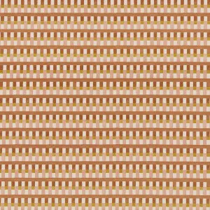 Anna Clay by Ashley Wilde, a Fabrics for sale on Style Sourcebook