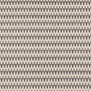 Anna Charcoal by Ashley Wilde, a Fabrics for sale on Style Sourcebook