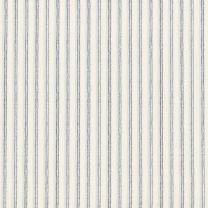 Mallory Indigo by Ashley Wilde, a Fabrics for sale on Style Sourcebook