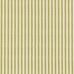 Mallory Olive by Ashley Wilde, a Fabrics for sale on Style Sourcebook