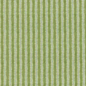 Nancy Leaf by Ashley Wilde, a Fabrics for sale on Style Sourcebook