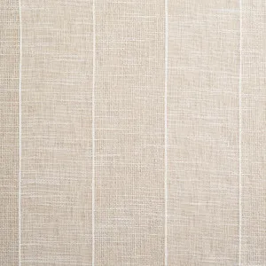 Arkle Sand by Ashley Wilde, a Fabrics for sale on Style Sourcebook