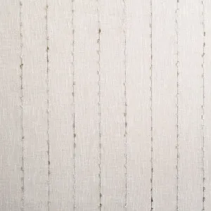 Barra Stone by Ashley Wilde, a Fabrics for sale on Style Sourcebook