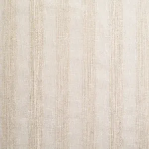 Bryer Sand by Ashley Wilde, a Fabrics for sale on Style Sourcebook