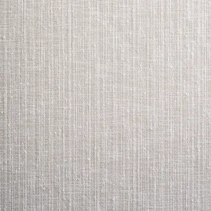 Etive Pebble by Ashley Wilde, a Fabrics for sale on Style Sourcebook