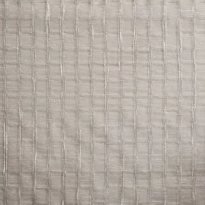 Jura Smoke by Ashley Wilde, a Fabrics for sale on Style Sourcebook