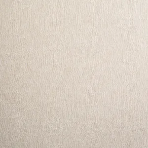 Leven Sand by Ashley Wilde, a Fabrics for sale on Style Sourcebook