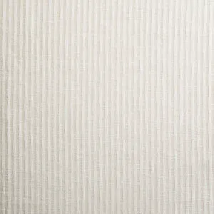 Shona Chalk by Ashley Wilde, a Fabrics for sale on Style Sourcebook