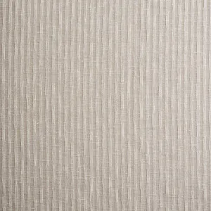 Shona Smoke by Ashley Wilde, a Fabrics for sale on Style Sourcebook