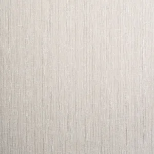 Taransay Pebble by Ashley Wilde, a Fabrics for sale on Style Sourcebook