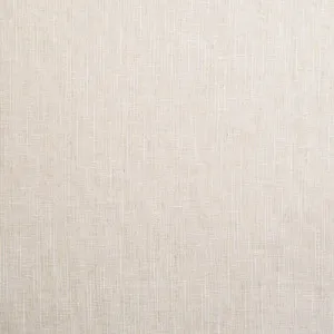 Tiree Ecru by Ashley Wilde, a Fabrics for sale on Style Sourcebook