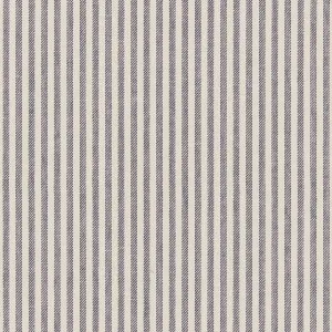 Cassie Indigo by Ashley Wilde, a Fabrics for sale on Style Sourcebook