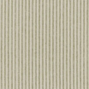 Cassie Olive by Ashley Wilde, a Fabrics for sale on Style Sourcebook