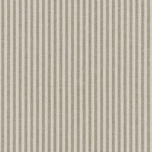 Cassie Sage by Ashley Wilde, a Fabrics for sale on Style Sourcebook