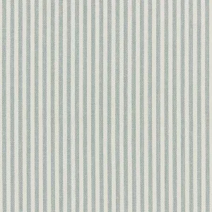 Cassie Seafoam by Ashley Wilde, a Fabrics for sale on Style Sourcebook