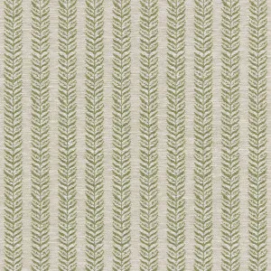 Dulcie Olive by Ashley Wilde, a Fabrics for sale on Style Sourcebook