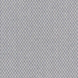 Mali Indigo by Ashley Wilde, a Fabrics for sale on Style Sourcebook