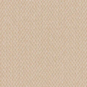 Mali Tangerine by Ashley Wilde, a Fabrics for sale on Style Sourcebook