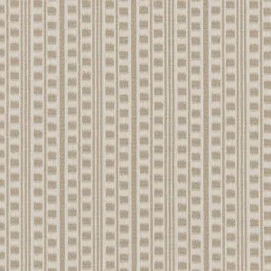 Margo Natural by Ashley Wilde, a Fabrics for sale on Style Sourcebook