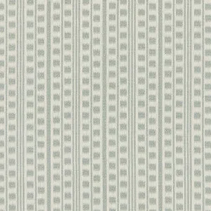 Margo Seafoam by Ashley Wilde, a Fabrics for sale on Style Sourcebook