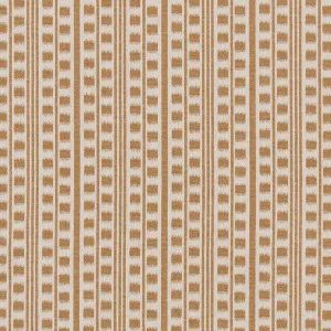 Margo Tangerine by Ashley Wilde, a Fabrics for sale on Style Sourcebook