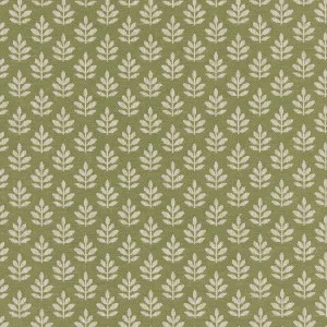 Winnie Olive by Ashley Wilde, a Fabrics for sale on Style Sourcebook
