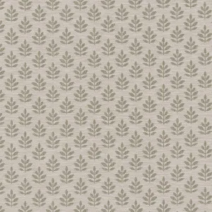 Winnie Sage by Ashley Wilde, a Fabrics for sale on Style Sourcebook