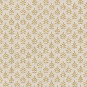 Winnie Sunflower by Ashley Wilde, a Fabrics for sale on Style Sourcebook