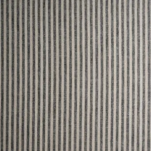 Alok Granite by Ashley Wilde, a Fabrics for sale on Style Sourcebook