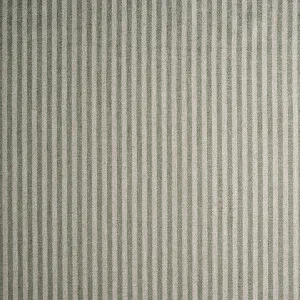 Alok Sage by Ashley Wilde, a Fabrics for sale on Style Sourcebook