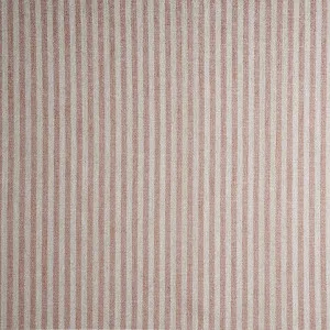 Alok Terracotta by Ashley Wilde, a Fabrics for sale on Style Sourcebook