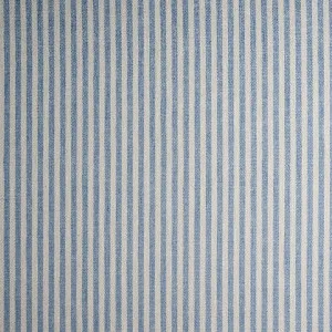 Alok Sky by Ashley Wilde, a Fabrics for sale on Style Sourcebook