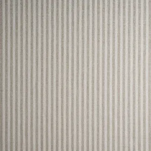 Alok Wheat by Ashley Wilde, a Fabrics for sale on Style Sourcebook