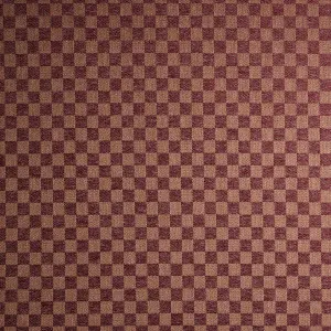 Damier Brick by Ashley Wilde, a Fabrics for sale on Style Sourcebook