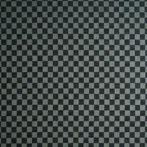 Damier Mineral by Ashley Wilde, a Fabrics for sale on Style Sourcebook